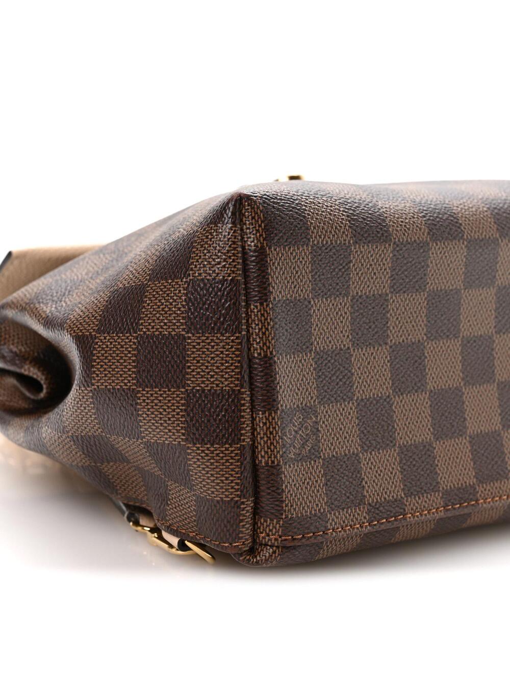 Louis Vuitton Damier Ebene Clapton #301994L14B - Picture 8 of 9